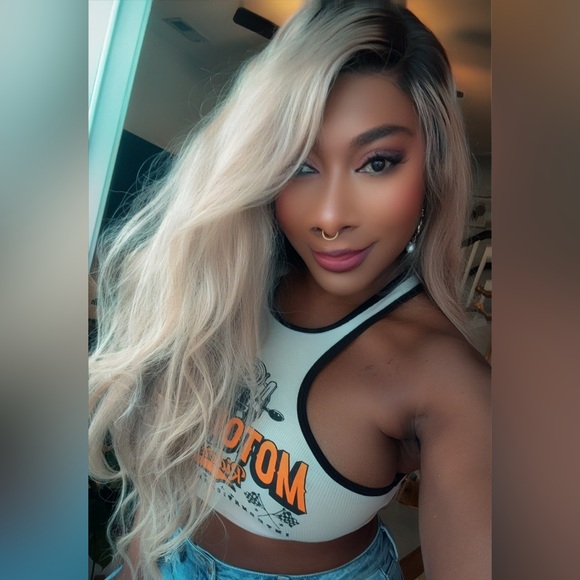sherieisbliss
